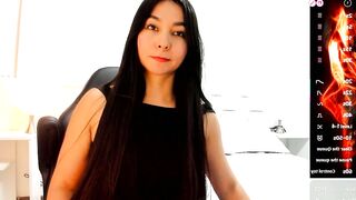 Ms_milarose - Stripc Online Stream yoga-milfs dirty-talk dildo-or-vibrator anal-toys