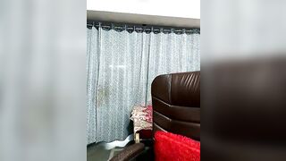 Sexy-ashi - Stripc Online Stream indian big-ass-creampie yoga facial