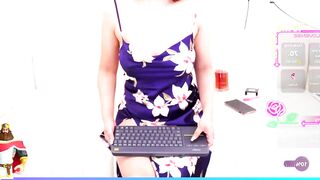 akiraflame - Stripc Online Stream doggy-style deepthroat fingering fingering