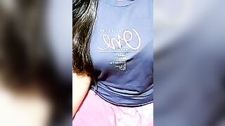 Pooja-05 - Stripc Online Stream best flashing affordable-cam2cam doggy-style