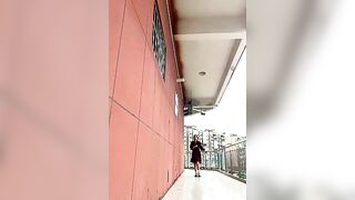 xinmengAZ - Stripc Online Stream sex-toys mobile-young twerk-young pov