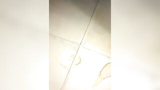 Boneca25 - Stripc Online Stream big-tits-handjob role-play-young cam2cam role-play