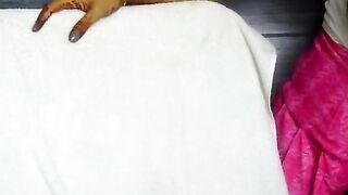 Naughty-Riya - Stripc Online Stream spanking anal best small-audience