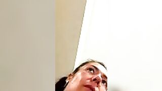 eveangelll - Stripc Online Stream brunettes fingering-milfs sex-toys dildo-or-vibrator-big-tits