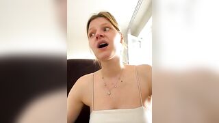 MaryHiggins - Stripc Online Stream big-tits-white big-ass-white piercings-young topless-young