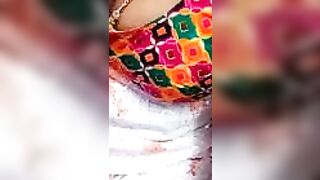 Tamil_Rathi - Stripc Online Stream cheap-privates-milfs big-tits-blowjob mobile big-nipples