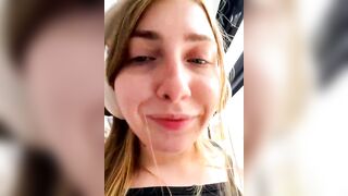 Sunny___Bunny - Stripc Online Stream topless-young small-tits-white medium dirty-talk