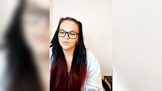 JUJUICY- - Stripc Online Stream pov sex-toys blowjob-ahegao tattoos-young