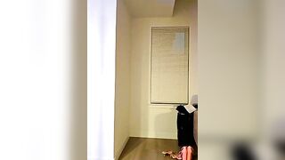 DROPPEDEADDAISY - Stripc Online Stream american-young deepthroat colorful-young deepthroat-blowjob