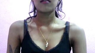 jassi-just18 - Stripc Online Stream best foot-fetish-teens topless-teens orgasm