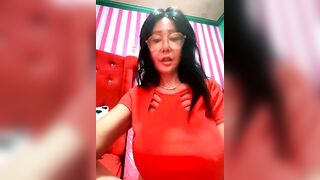 sweetieme - Stripc Online Stream doggy-style interactive-toys brunettes-blowjob blowjob-mature