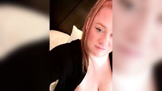 Exotic_Hoe - Stripc Online Stream office flashing handjob-milfs striptease-milfs