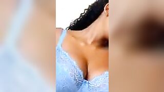 teddy04 - Stripc Online Stream recordable-privates-teens foot-fetish-teens ahegao dirty-talk