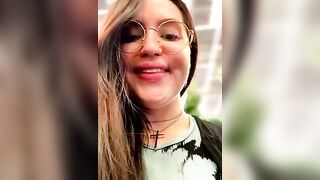 meow_girl - Stripc Online Stream white romantic-young big-tits-doggy-style corset