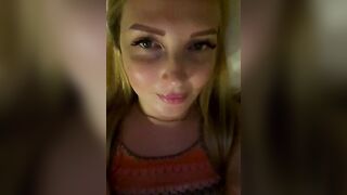 Aleksandrakis - Stripc Online Stream mobile-young mixed mobile mobile