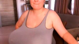 alisiaparril - Stripc Online Stream luxurious-privates-young cam2cam white-young striptease-young