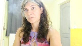 MercyLove - Stripc Online Stream striptease-white recordable-publics camel-toe dildo-or-vibrator