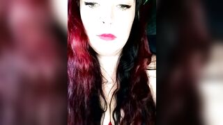 Ice_Raven - Stripc Online Stream big-tits spanking young hairy