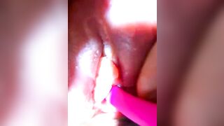 hotbaby_5 - Stripc Online Stream big-ass-big-tits squirt cowgirl 69-position