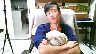 IroManager - Stripc Online Stream striptease dirty-talk young flashing