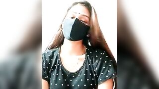 Tanisha-1 - Stripc Online Stream masturbation-teens big-nipples big-ass-teens hd