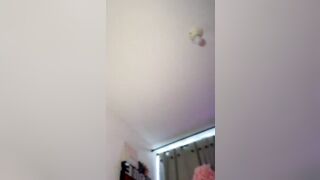 Zeli_66 - Stripc Online Stream spanking venezuelan-young topless-young venezuelan-young