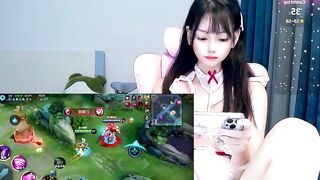 Nuomioooooooo - Stripc Online Stream asian-jerk-off-instruction cowgirl anal-fingering anal-doggy-style