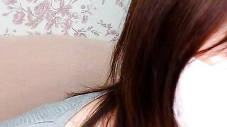 mei_hosina - Stripc Online Stream brunettes bbw-young interactive-toys brunettes-young