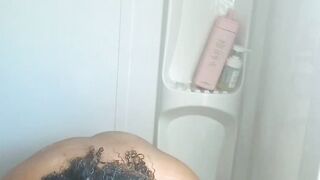 zahrabliss - Stripc Online Stream big-ass big-ass-mixed recordable-privates curvy