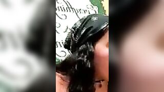 ThicBunz - Stripc Online Stream ahegao cam2cam outdoor emo