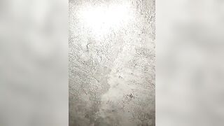 CandyShoopp - Stripc Online Stream blondes-creampie big-tits-doggy-style anal-blondes blondes-blowjob