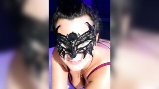 LoveSperm75 - Stripc Online Stream deepthroat fingering-white topless humiliation