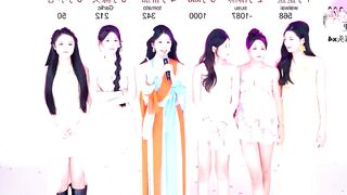 badgirl777888 - Stripc Online Stream petite-asian asian-young romantic-asian asian-young