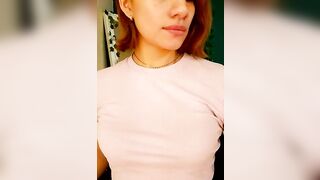 Bckystonee - Stripc Online Stream redheads latin topless small-tits-latin