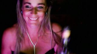 MystiqueMaven - Stripc Online Stream dildo-or-vibrator nylon upskirt dildo-or-vibrator-big-tits