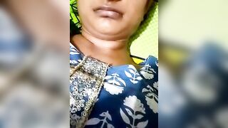 Piya_Ji - Stripc Online Stream upskirt big-ass-anal cheapest-privates-indian anal-doggy-style