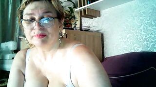 Aline_LoveFlowers - Stripc Online Stream squirt-white striptease mature striptease-white