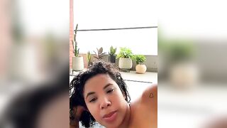 Brunettexio - Stripc Online Stream athletic-young dildo-or-vibrator-big-tits big-tits trimmed-young