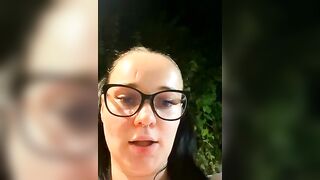 Baby_Eva23 - Stripc Online Stream striptease-white romanian gagging interactive-toys