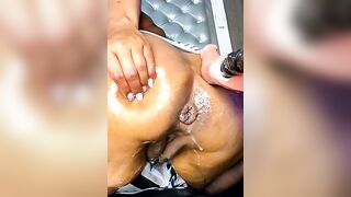 tokio_and_rio - Stripc Online Stream best-young dildo-or-vibrator-anal pov big-ass-young