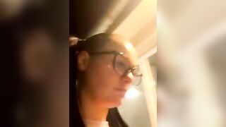 Baby_Eva23 - Stripc Online Stream outdoor striptease-young foot-fetish titty-fuck