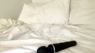 mariareevx - Stripc Online Stream recordable-privates-young brunettes-blowjob camel-toe big-ass