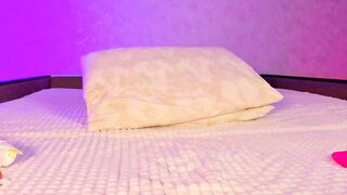 milla_remmy - Stripc Online Stream white petite-blondes tattoos-white middle-priced-privates