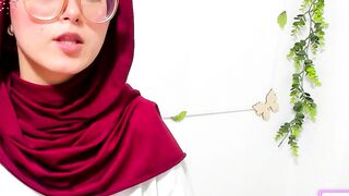 aysel_elid - Stripc Online Stream arab-teens role-play-teens humiliation topless-teens