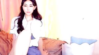 HaipaiSweetheart - Stripc Online Stream middle-priced-privates-best best glamour office