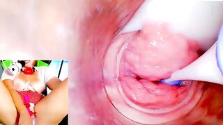 MaryBrook1 - Stripc Online Stream big-tits-white big-tits-deepthroat interactive-toys squirt-white