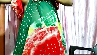 poojaxxx65 - Stripc Online Stream anal-indian dildo-or-vibrator-young indian-young petite-young