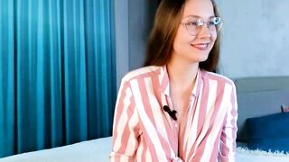 DarylAshworth - Stripc Online Stream big-tits-white topless-white brunettes-blowjob humiliation