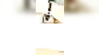 CocoBootyyy - Stripc Online Stream ahegao ebony big-tits-creampie big-ass-ebony