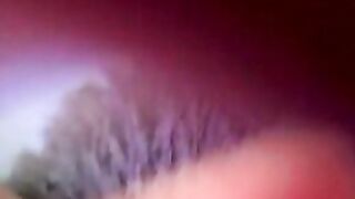 clarachanelricek - Stripc Online Stream interactive-toys big-tits squirt-white mobile